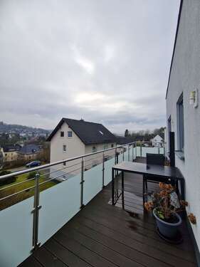 Foto - Wohnung zum Mieten in Waldbröl 610,00 € 63 m²