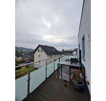 Wohnung zum Mieten in Waldbröl 610,00 € 63 m²