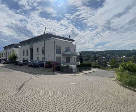 Foto - Wohnung zum Mieten in Waldbröl 680,00 € 70 m²