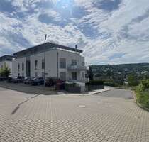 Wohnung zum Mieten in Waldbröl 680,00 € 70 m²