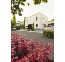 Haus zum Kaufen in Tamm 686.045,00 € 132 m²