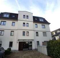 Wohnung zum Mieten in Friedberg (Hessen) 1.400,00 € 101 m²