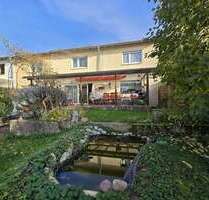 Haus zum Kaufen in Bruchsal 429.000,00 € 160 m²