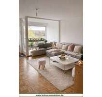 Wohnung zum Mieten in Lünen 935,00 € 85 m²