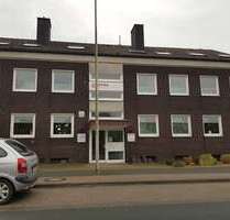 Wohnung zum Mieten in Greven 640,00 € 64 m²