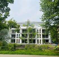 Wohnung zum Mieten in Baden-Baden 950,00 € 63.3 m²