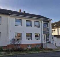 Haus zum Kaufen in Lotte 319.000,00 € 126 m²