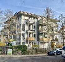 Wohnung zum Kaufen in Dresden 299.990,00 € 108.8 m²