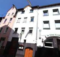 Haus zum Kaufen in Zell (Mosel) 350.000,00 € 362 m²