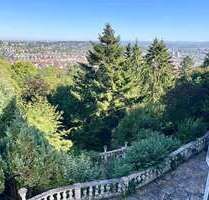 Haus zum Kaufen in Stuttgart 1.499.000,00 € 249 m²