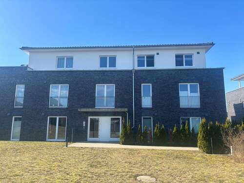 Foto - Wohnung zum Mieten in Stelle 1.400,00 € 97 m²