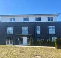 Wohnung zum Mieten in Stelle 1.400,00 € 97 m²