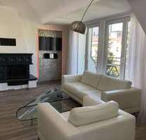 Wohnung zum Mieten in Köln Rodenkirchen 1.685,00 € 90 m² - Köln / Rodenkirchen