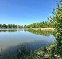 Spezialgewerbe in Attenweiler 700.000,00 € 300 m²