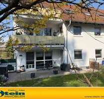 Wohnung zum Kaufen in Sprendlingen 328.000,00 € 90 m²