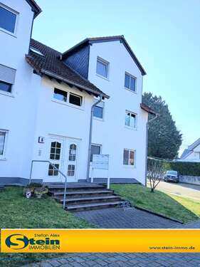 Foto - Wohnung zum Kaufen in Sprendlingen 328.000,00 € 90 m²