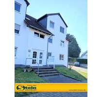 Wohnung zum Kaufen in Sprendlingen 328.000,00 € 90 m²