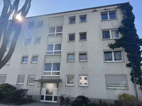 Foto - Wohnung zum Kaufen in Dortmund 149.000,00 € 69 m²
