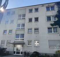 Wohnung zum Kaufen in Dortmund 149.000,00 € 69 m²