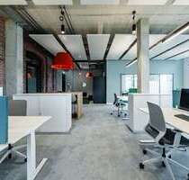 Büro in München-Allach 6.500,00 € 204 m²