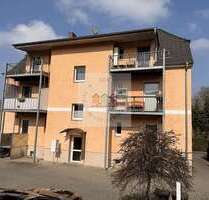 Haus zum Kaufen in Gera 369.000,00 € 313 m²