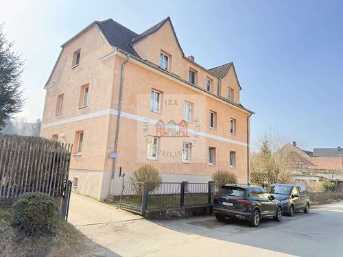 Foto - Haus zum Kaufen in Gera 369.000,00 € 313 m²