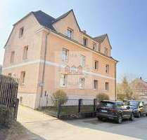 Haus zum Kaufen in Gera 369.000,00 € 313 m²