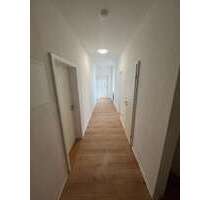 Wohnung zum Mieten in Gera 429,00 € 66 m²