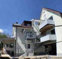 Haus zum Kaufen in Freiburg im Breisgau 1.220.000,00 € 375 m²