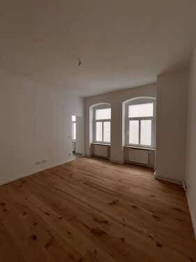 Foto - Wohnung zum Mieten in Berlin 725,00 € 29 m²