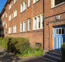 Wohnung zum Mieten in Kiel 569,00 € 57.64 m²
