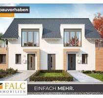 Haus zum Kaufen in Waldfeucht 570.518,00 € 216 m²