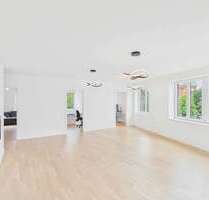Wohnung zum Kaufen in Hamburg 1.340.000,00 € 127 m²