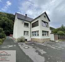 Haus zum Kaufen in Hagen 269.900,00 € 142 m²
