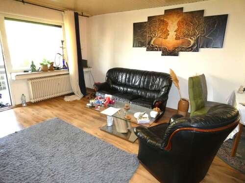 Foto - Wohnung zum Kaufen in Bergheim 92.000,00 € 67 m²