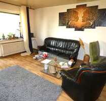 Wohnung zum Kaufen in Bergheim 92.000,00 € 67 m²