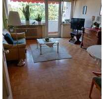 Wohnung zum Kaufen in Germering-Unterpfaffenhofen 250.000,00 € 58 m²