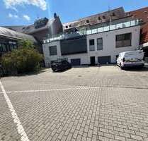 Garage zu vermieten in Hockenheim 130,90 €
