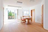 Wohnung zum Kaufen in Hannover Davenstedt 399.900,00 € 188 m² - Hannover / Davenstedt