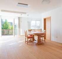 Wohnung zum Kaufen in Hannover Davenstedt 399.900,00 € 188 m² - Hannover / Davenstedt