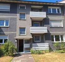 Wohnung zum Mieten in Gladbeck 510,00 € 70 m²