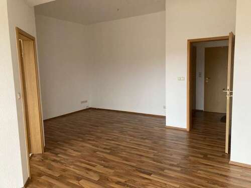 Foto - Wohnung zum Mieten in Stadtilm 323,00 € 54.75 m²