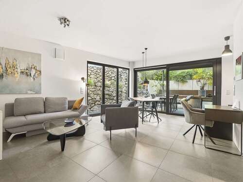 Foto - Wohnung zum Kaufen in Überlingen 449.000,00 € 69 m²