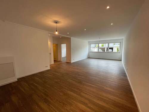 Foto - Wohnung zum Mieten in Leverkusen 1.150,00 € 96 m²