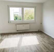 Wohnung zum Mieten in Gera 220,00 € 32.34 m²