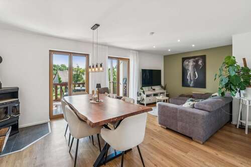 Foto - Haus zum Kaufen in Welden 1.250.000,00 € 250 m²