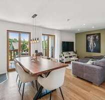 Haus zum Kaufen in Welden 1.250.000,00 € 250 m²