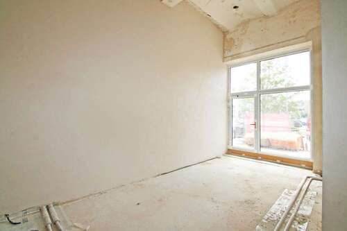 Foto - Einzelhandel in Landsberg am Lech 1.124,00 € 64.87 m²