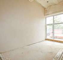 Einzelhandel in Landsberg am Lech 1.124,00 € 64.87 m²