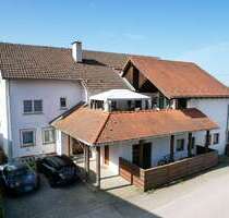 Haus zum Kaufen in Buchheim 449.000,00 € 300 m²